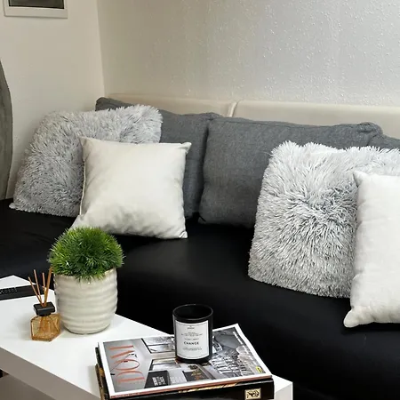 Volos Karmen With Roof Terrace, Sea View, Free Private Parking Apartman Abbázia