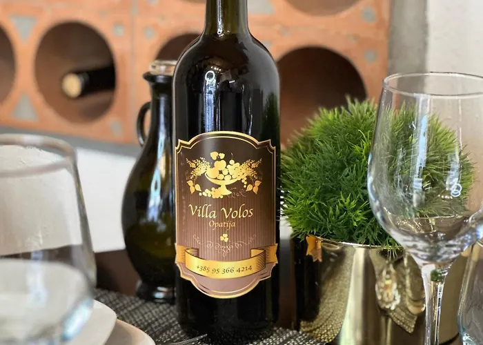 Appartamento Volos Karmen With Roof Terrace, Sea View, Free Private Parking