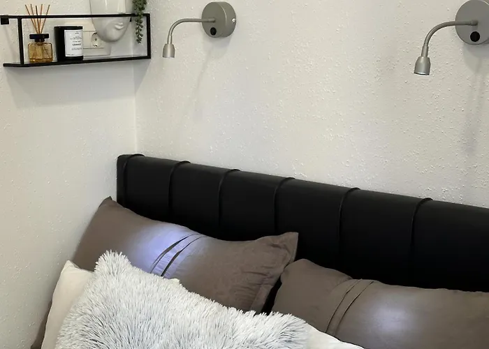 Volos Karmen With Roof Terrace, Sea View, Free Private Parking Appartamento *