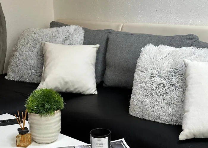 Volos Karmen With Roof Terrace, Sea View, Free Private Parking Apartment Opatija